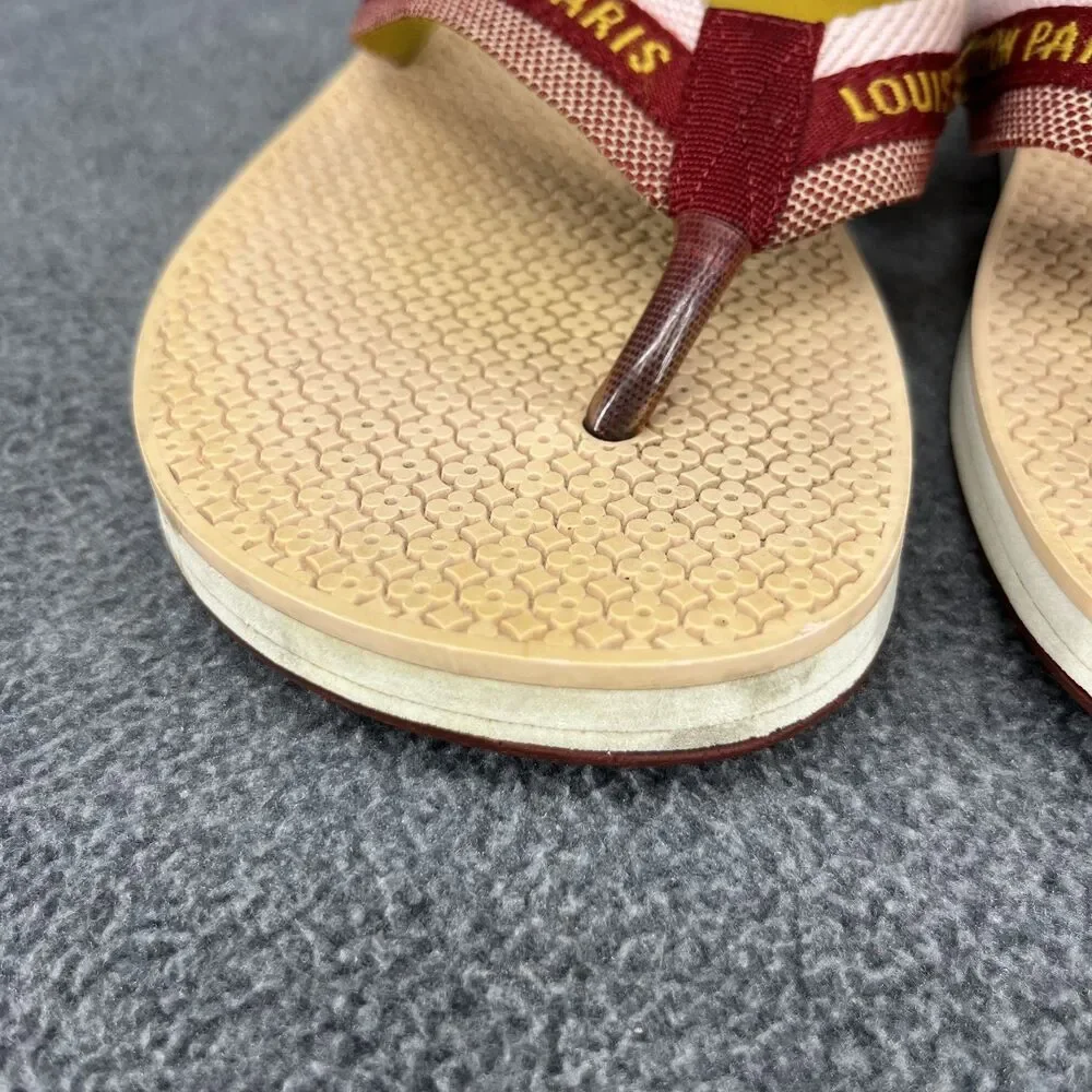 Louis Vuitton louis vuitton